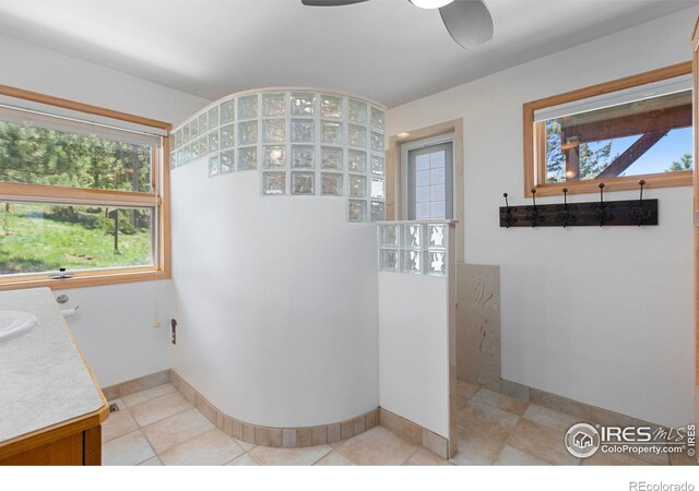 636 Cucharas Mountain Dr, Livermore, CO 80536 - photo 28