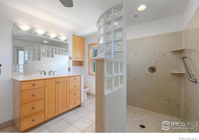 636 Cucharas Mountain Dr, Livermore, CO 80536 - photo 29