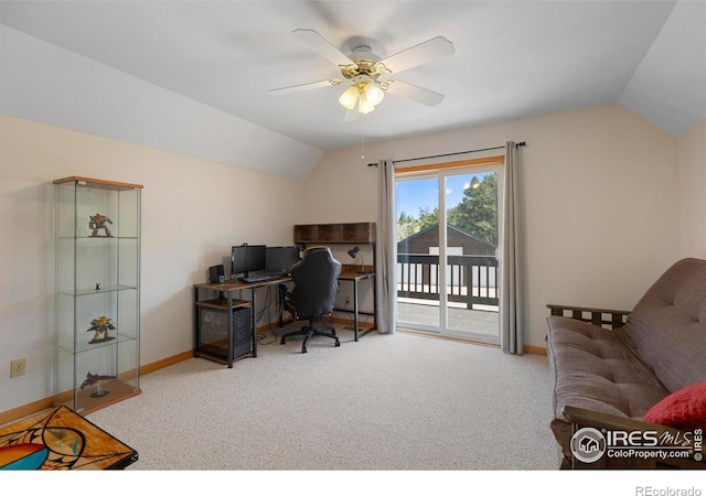 636 Cucharas Mountain Dr, Livermore, CO 80536 - photo 32