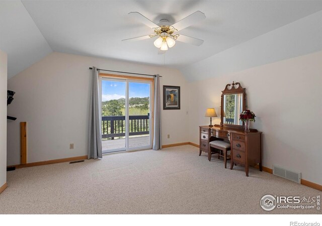 636 Cucharas Mountain Dr, Livermore, CO 80536 - photo 33