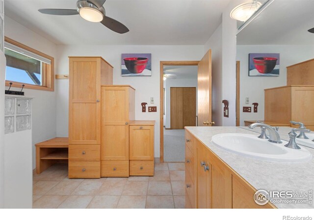636 Cucharas Mountain Dr, Livermore, CO 80536 - photo 35