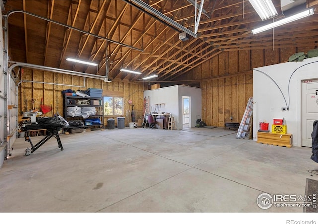 636 Cucharas Mountain Dr, Livermore, CO 80536 - photo 37