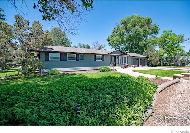 45313 County Road 41, Pierce, CO 80650 - photo 2