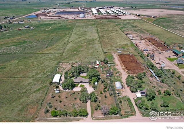 45313 County Road 41, Pierce, CO 80650 - photo 31