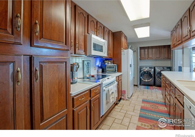 45313 County Road 41, Pierce, CO 80650 - photo 7