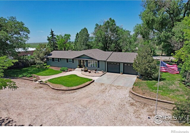 45313 County Road 41, Pierce, CO 80650 - photo 3