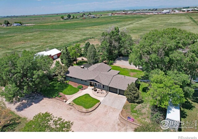 45313 County Road 41, Pierce, CO 80650 - photo 4