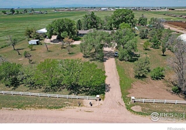 45313 County Road 41, Pierce, CO 80650 - photo 5