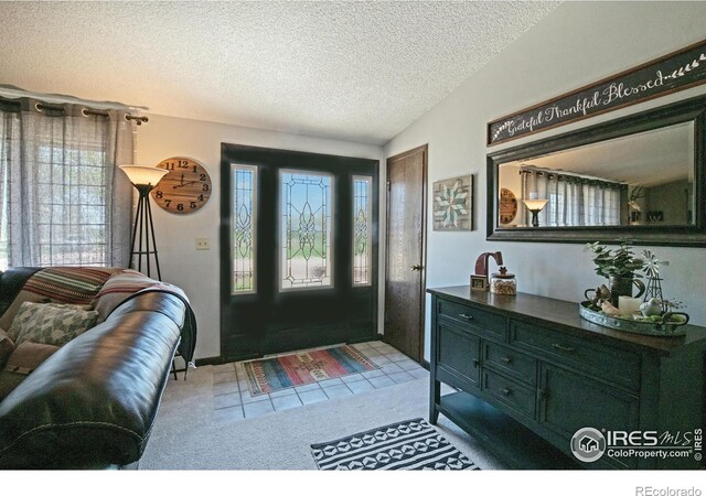 45313 County Road 41, Pierce, CO 80650 - photo 6