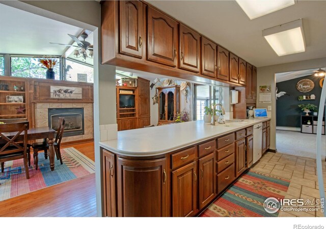 45313 County Road 41, Pierce, CO 80650 - photo 8