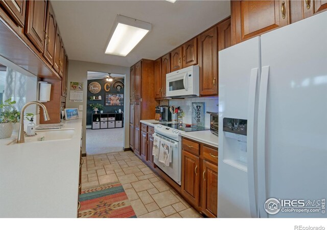 45313 County Road 41, Pierce, CO 80650 - photo 9