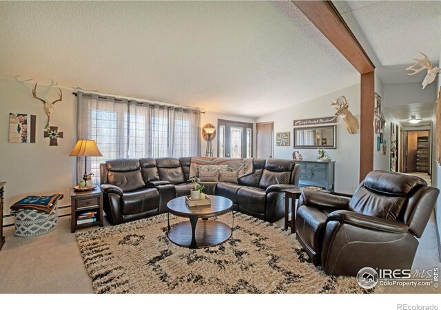 45313 County Road 41, Pierce, CO 80650 - photo 12