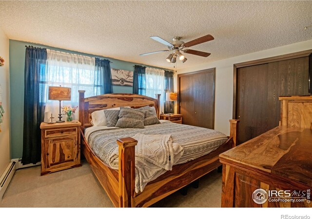 45313 County Road 41, Pierce, CO 80650 - photo 14
