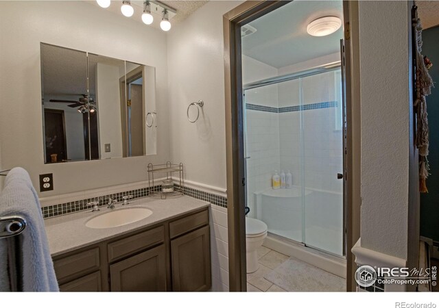 45313 County Road 41, Pierce, CO 80650 - photo 15