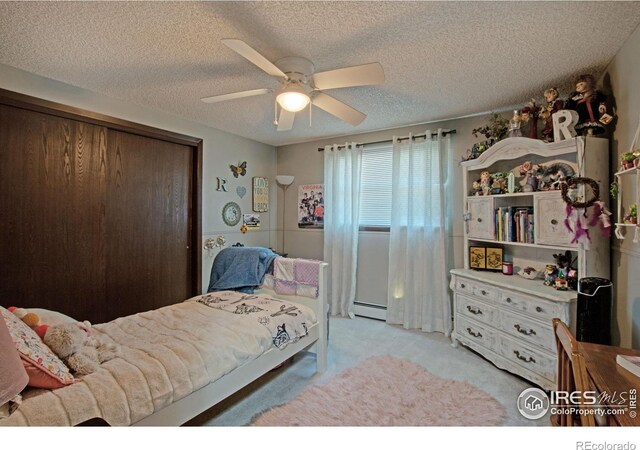 45313 County Road 41, Pierce, CO 80650 - photo 17