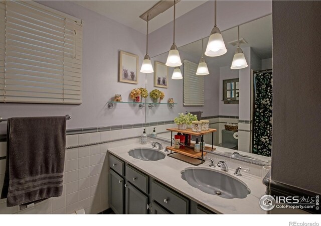 45313 County Road 41, Pierce, CO 80650 - photo 18