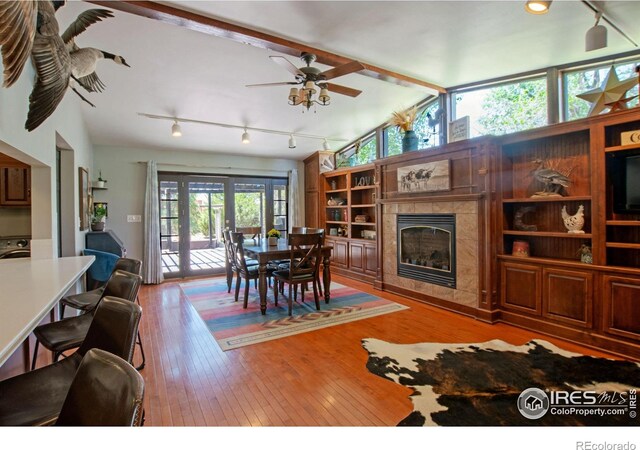 45313 County Road 41, Pierce, CO 80650 - photo 19