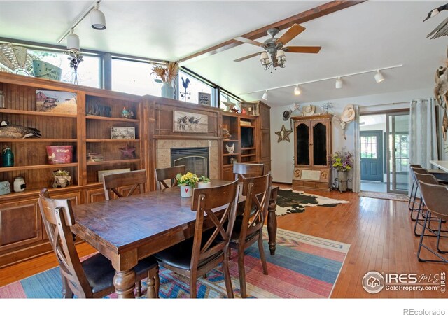 45313 County Road 41, Pierce, CO 80650 - photo 20