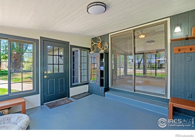 45313 County Road 41, Pierce, CO 80650 - photo 23