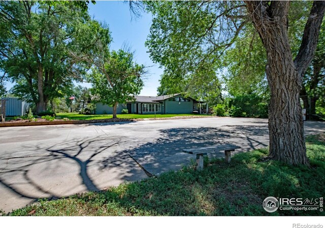 45313 County Road 41, Pierce, CO 80650 - photo 24