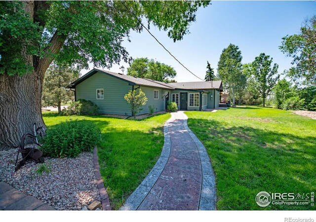 45313 County Road 41, Pierce, CO 80650 - photo 27