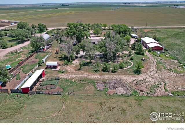 45313 County Road 41, Pierce, CO 80650 - photo 29