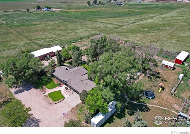 45313 County Road 41, Pierce, CO 80650 - photo 30