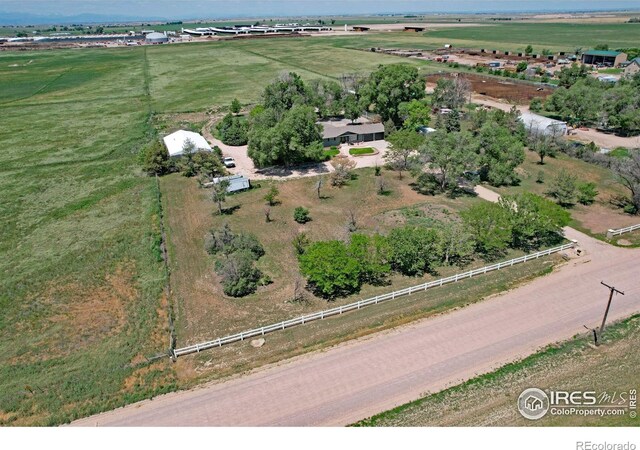 45313 County Road 41, Pierce, CO 80650 - photo 32