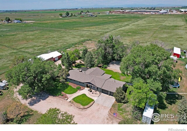 45313 County Road 41, Pierce, CO 80650 - photo 33