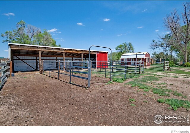 45313 County Road 41, Pierce, CO 80650 - photo 34