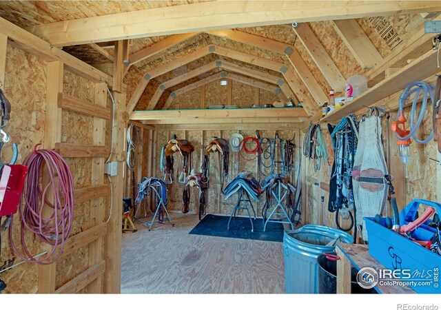 45313 County Road 41, Pierce, CO 80650 - photo 40