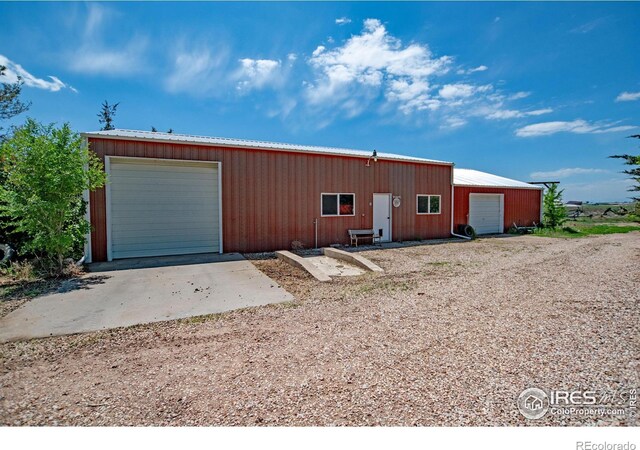 45313 County Road 41, Pierce, CO 80650 - photo 37