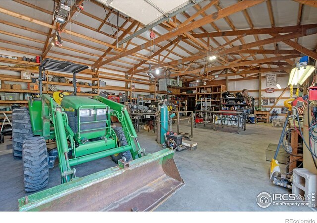 45313 County Road 41, Pierce, CO 80650 - photo 38