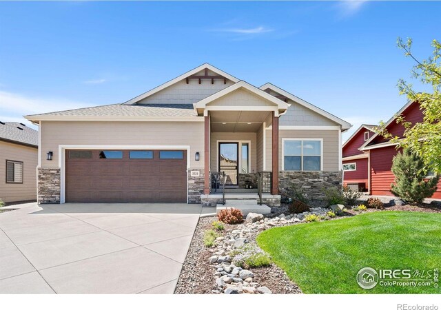 3534 Saguaro Dr, Loveland, CO 80537
