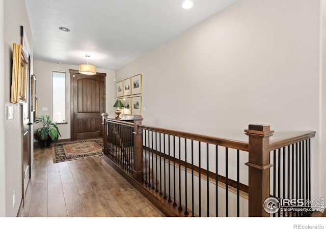 3534 Saguaro Dr, Loveland, CO 80537