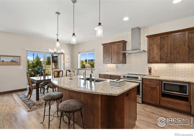 3534 Saguaro Dr, Loveland, CO 80537