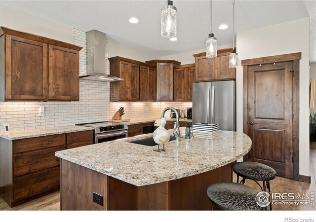 3534 Saguaro Dr, Loveland, CO 80537