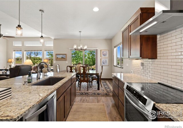 3534 Saguaro Dr, Loveland, CO 80537