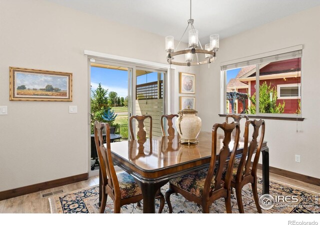 3534 Saguaro Dr, Loveland, CO 80537
