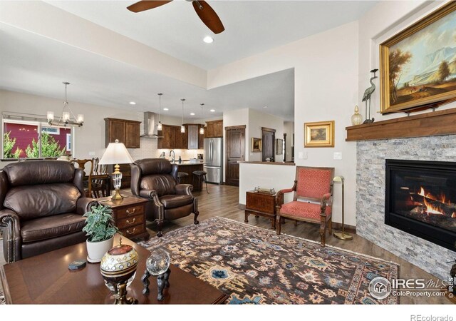 3534 Saguaro Dr, Loveland, CO 80537