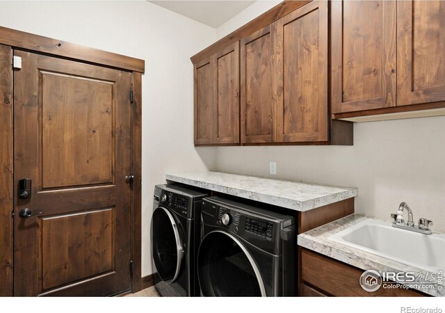 3534 Saguaro Dr, Loveland, CO 80537