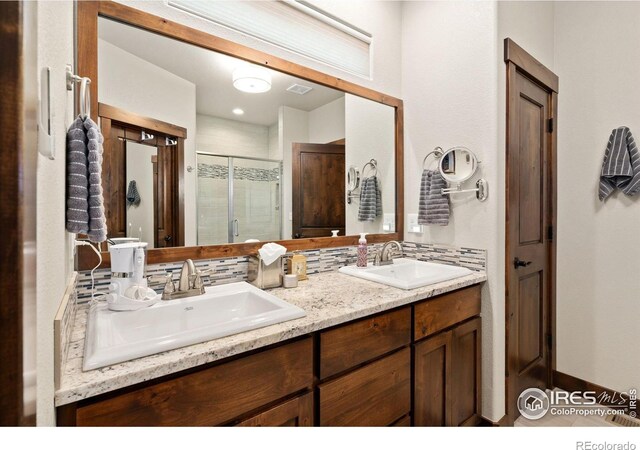 3534 Saguaro Dr, Loveland, CO 80537