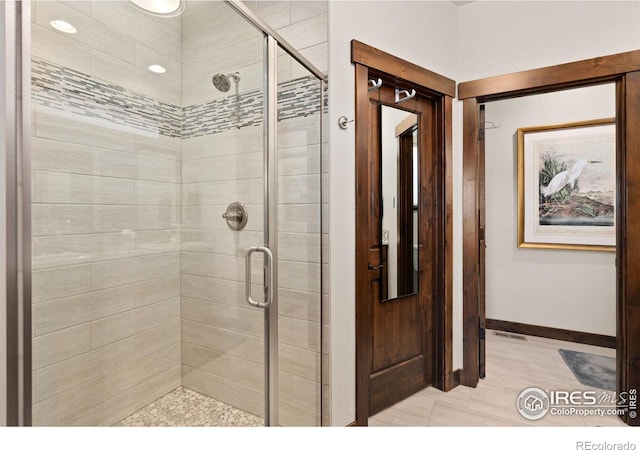 3534 Saguaro Dr, Loveland, CO 80537