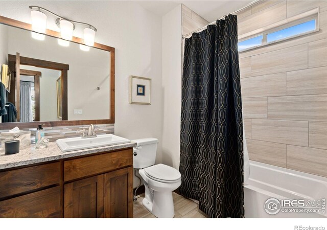 3534 Saguaro Dr, Loveland, CO 80537