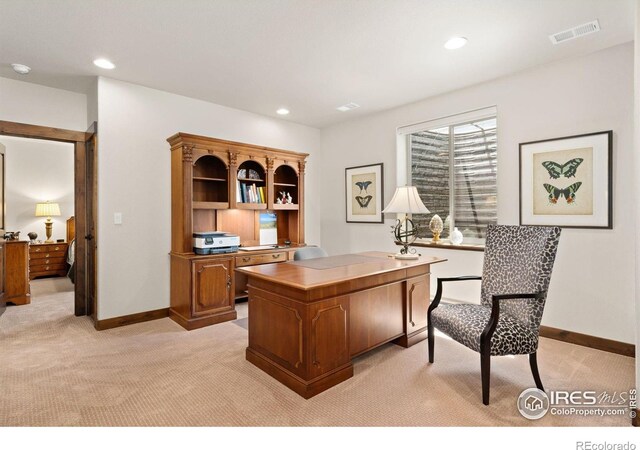 3534 Saguaro Dr, Loveland, CO 80537