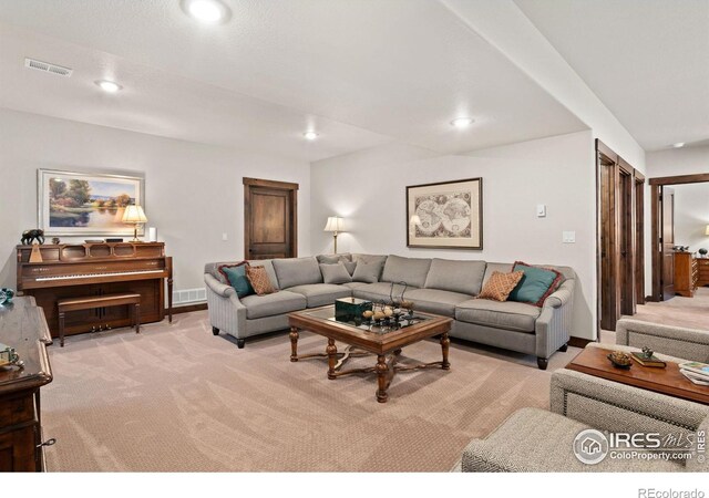 3534 Saguaro Dr, Loveland, CO 80537
