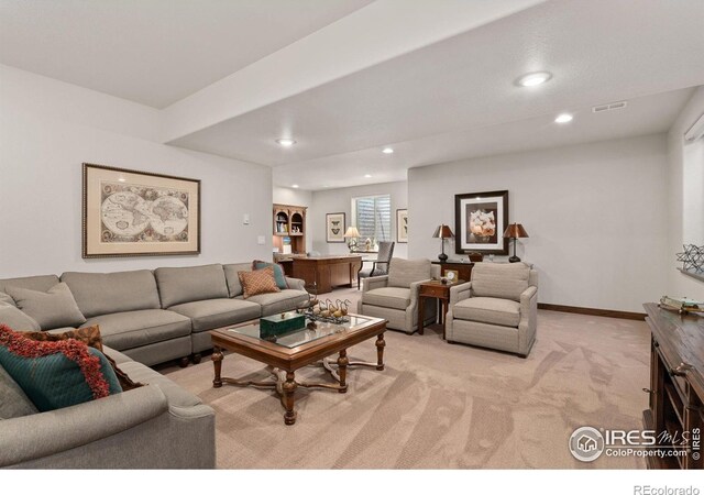 3534 Saguaro Dr, Loveland, CO 80537