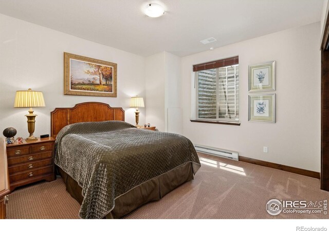 3534 Saguaro Dr, Loveland, CO 80537