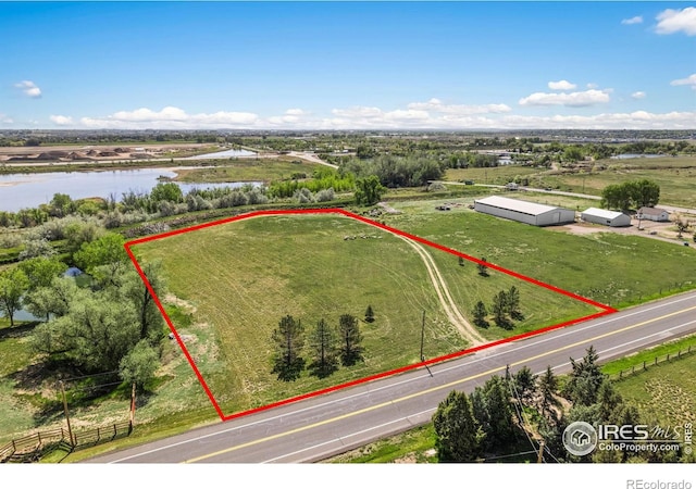5416 S County Road 7, Fort Collins, CO 80528 - photo 1