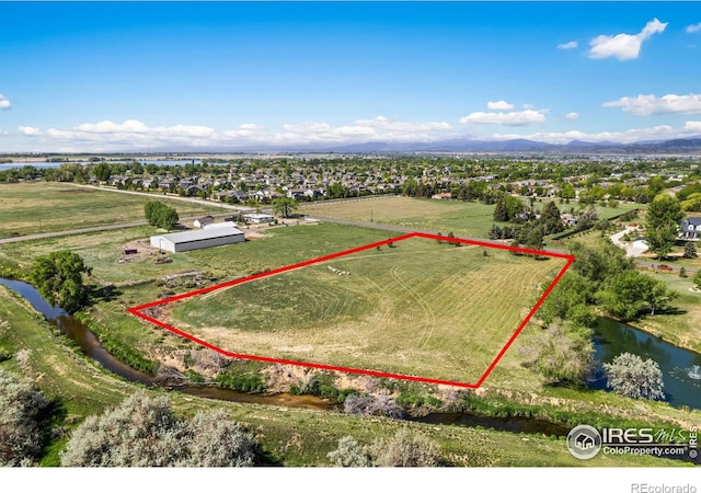 5416 S County Road 7, Fort Collins, CO 80528 - photo 2